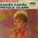 Cover 4