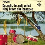Cover 2