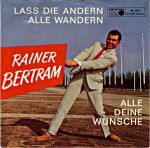 Cover 1