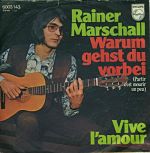 Cover 5