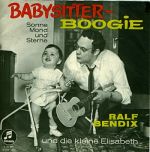 Cover 4