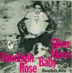 Cover 3
