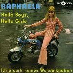 Cover 4