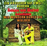 Cover 2