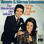 Cover 5