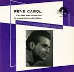 Cover 5