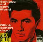 Cover 4
