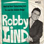 Cover 2