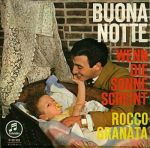 Cover 3