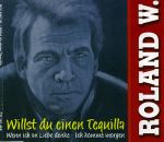 Cover 4