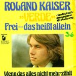 Cover 1