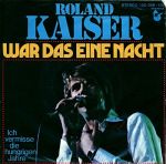 Cover 3