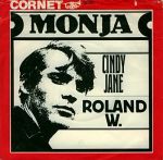 Cover 1