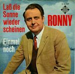 Cover 1