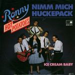 Cover 3