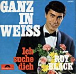 Cover 3
