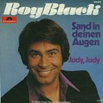 Cover 5