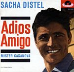 Cover 4