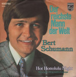 Cover 4