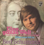 Cover 3