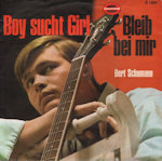 Cover 1
