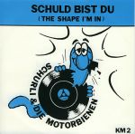 Cover 4