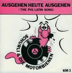 Cover 2