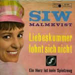 Cover 3