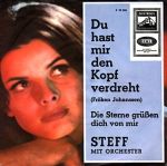 Cover 1