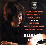 Cover 3