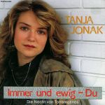 Cover 2