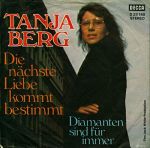 Cover 3