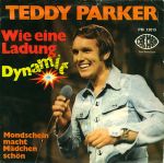 Cover 5