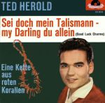 Cover 5