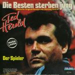 Cover 2