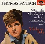 Cover 2