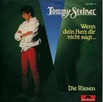 Cover 1