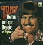 Cover 1