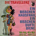 Cover 3