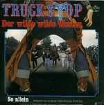 Cover 3