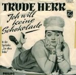 Cover 4
