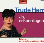 Cover 1