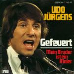 Cover 1