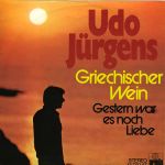 Cover 5
