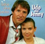 Cover 5