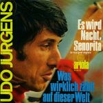 Cover 5