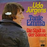 Cover 5