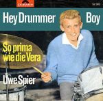 Cover 4