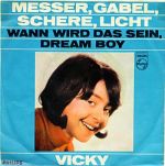Cover 4