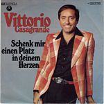Cover 3